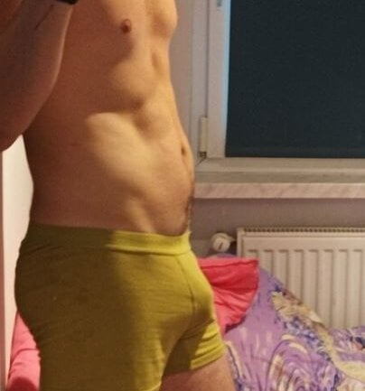 SexWinter90 profile