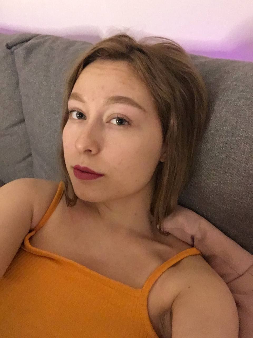 Wendydydy