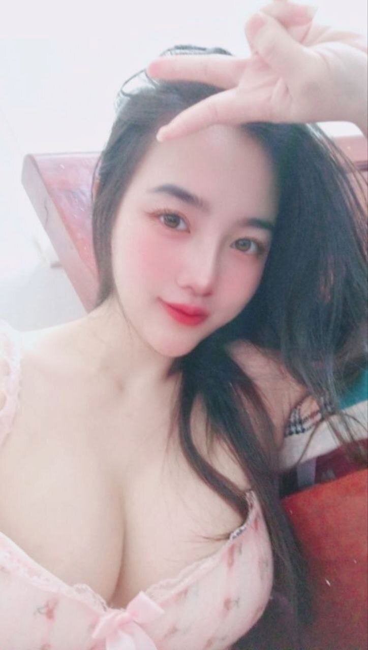 _Baby_Sweet