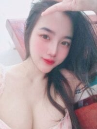 _Baby_Sweet's webcam live show