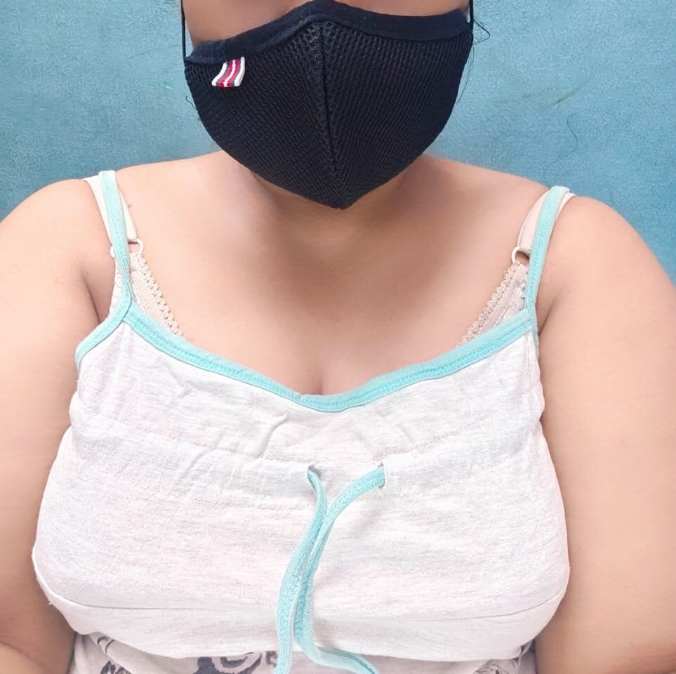 bangalorechubbyy profile