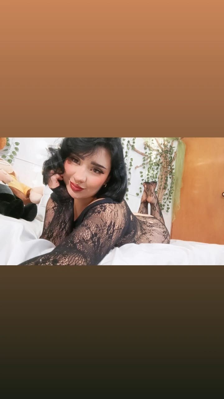 Annie_Villaa