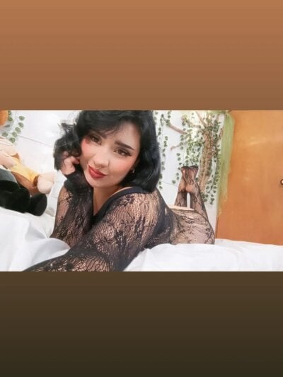 Annie_Villaa