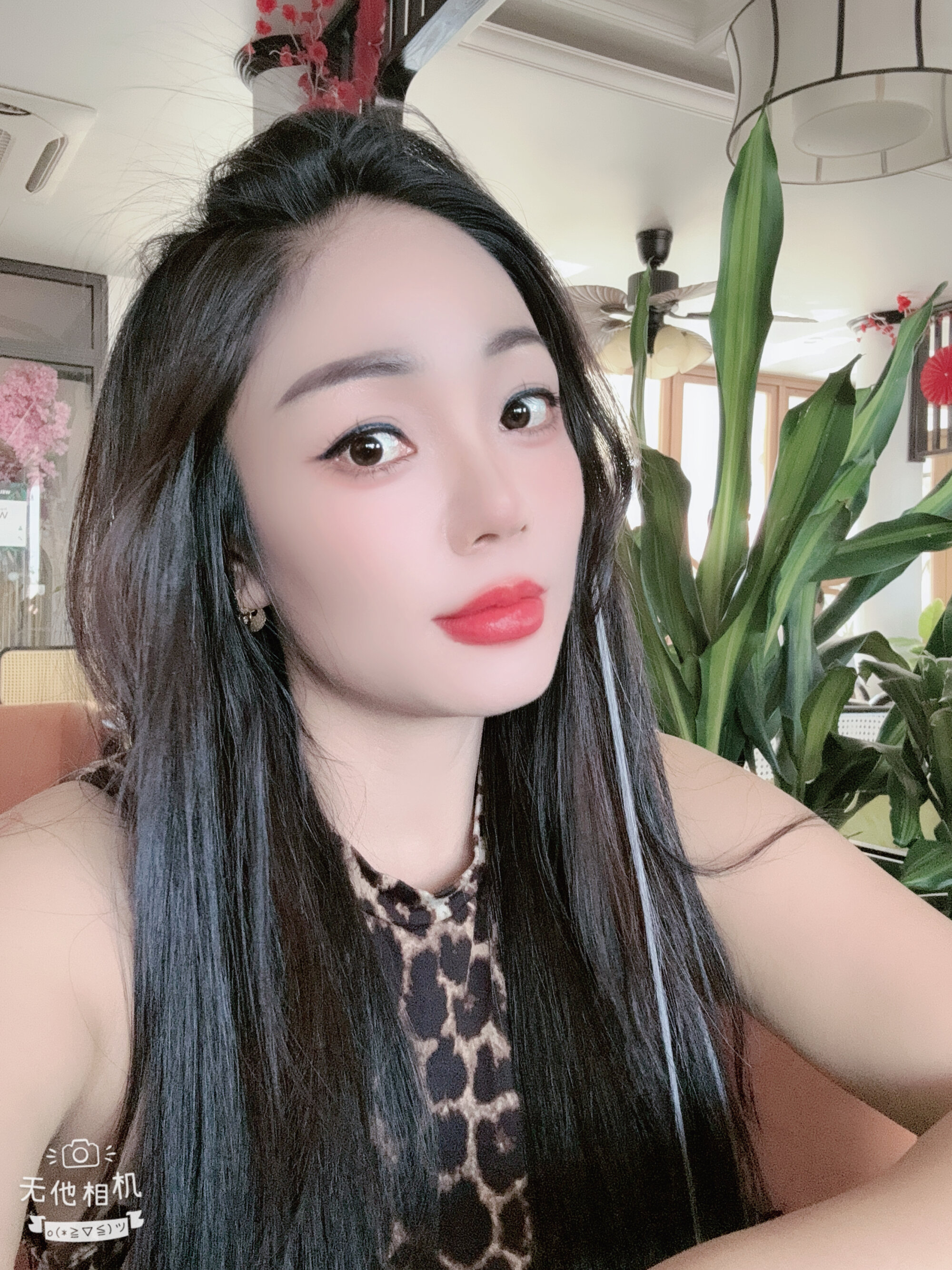 monbaby_vn