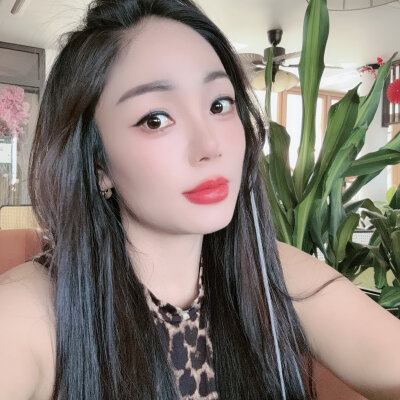 videochat online Monbaby Vn