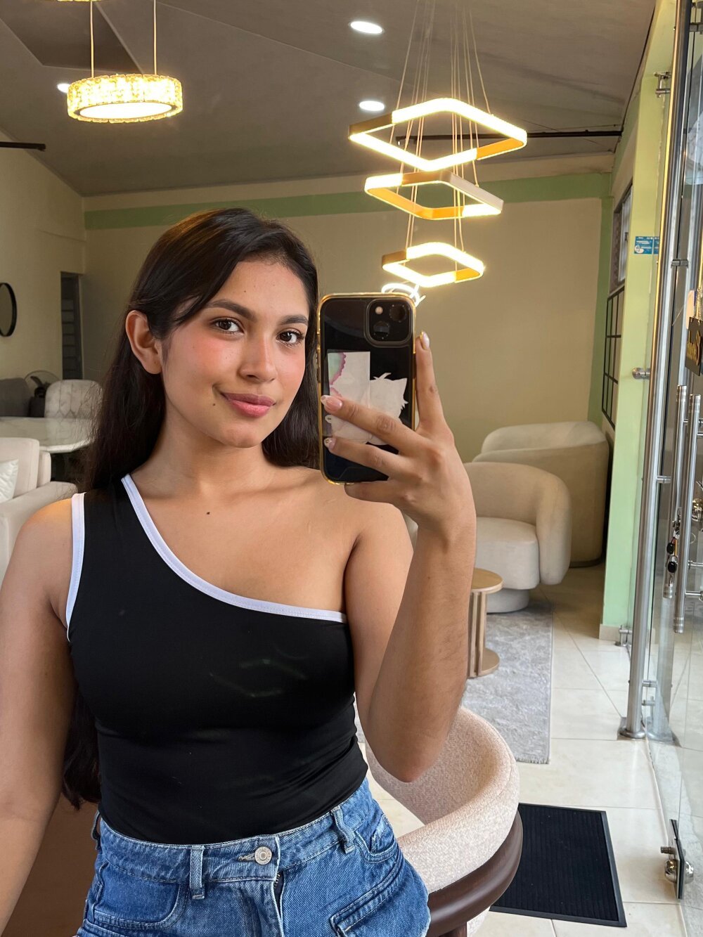 myliveeroticcams.com amberfooxx2 livesex profile in latino cams