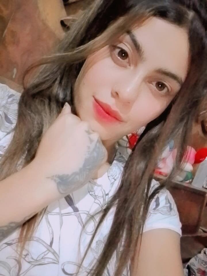 Bilo_Rani_ 🌸 live sex chat