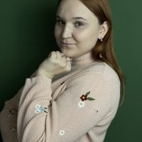 DonnaMartiin's Offline Chat Room