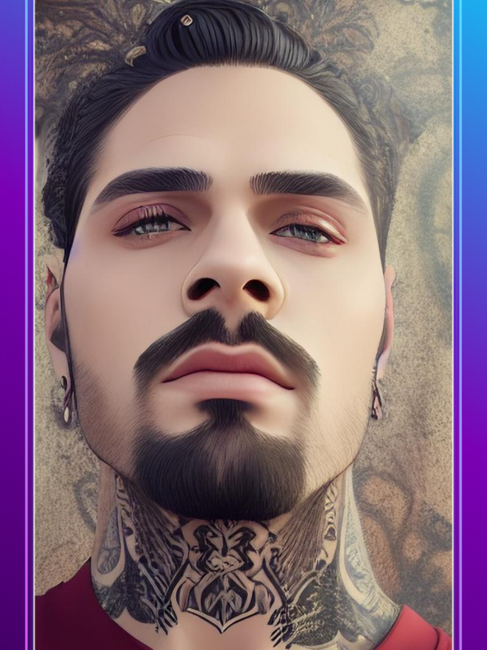 carlostova from stripchat
