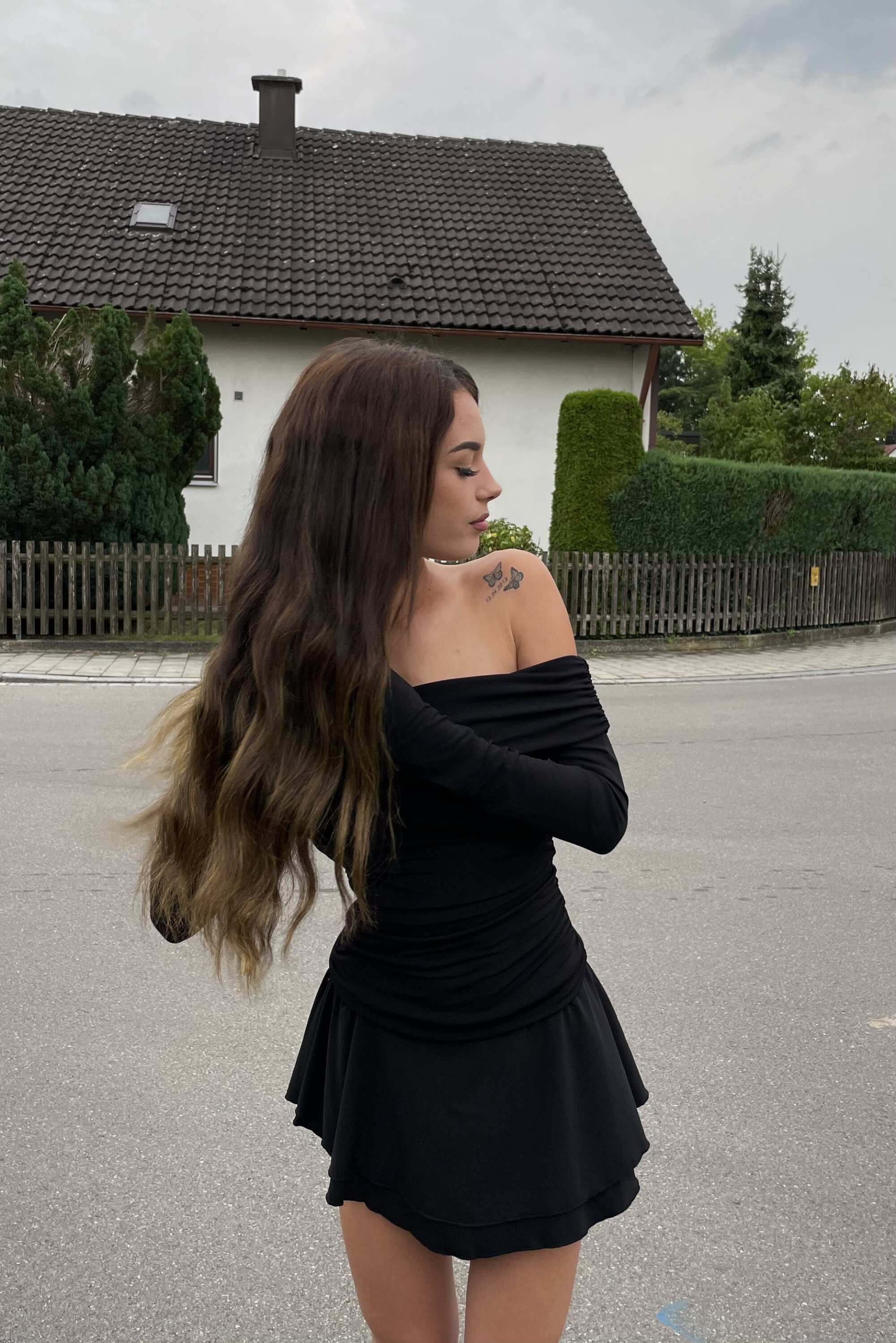 Alina-Dreams