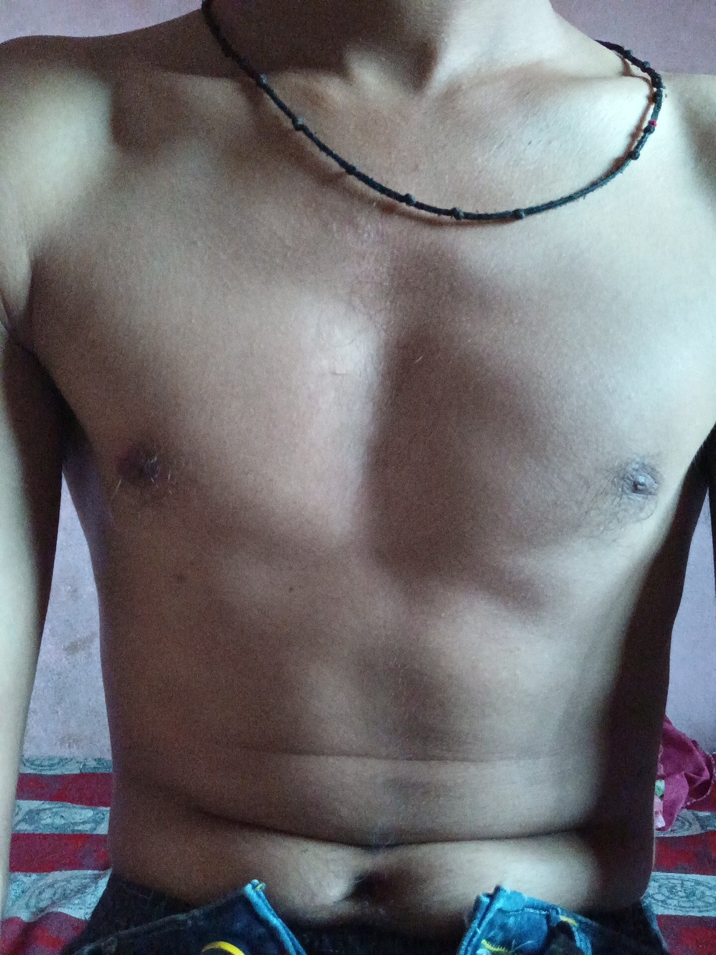 Piyush_2024