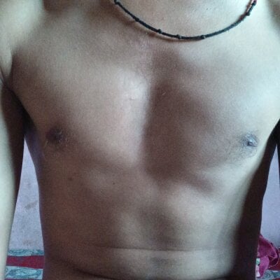 Piyush_2024 - Stripchat Cam2cam Masturbation Oilshow Boy 