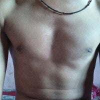 Piyush_2024's webcam live show