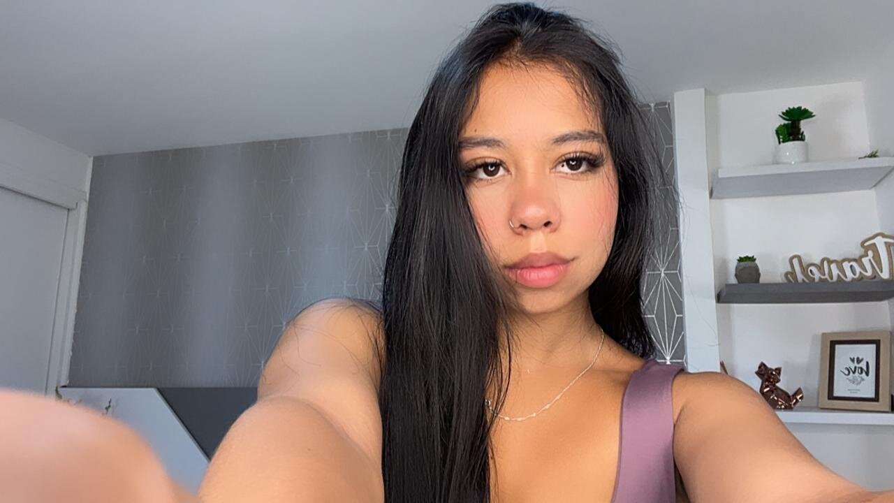 Luna_Lust1