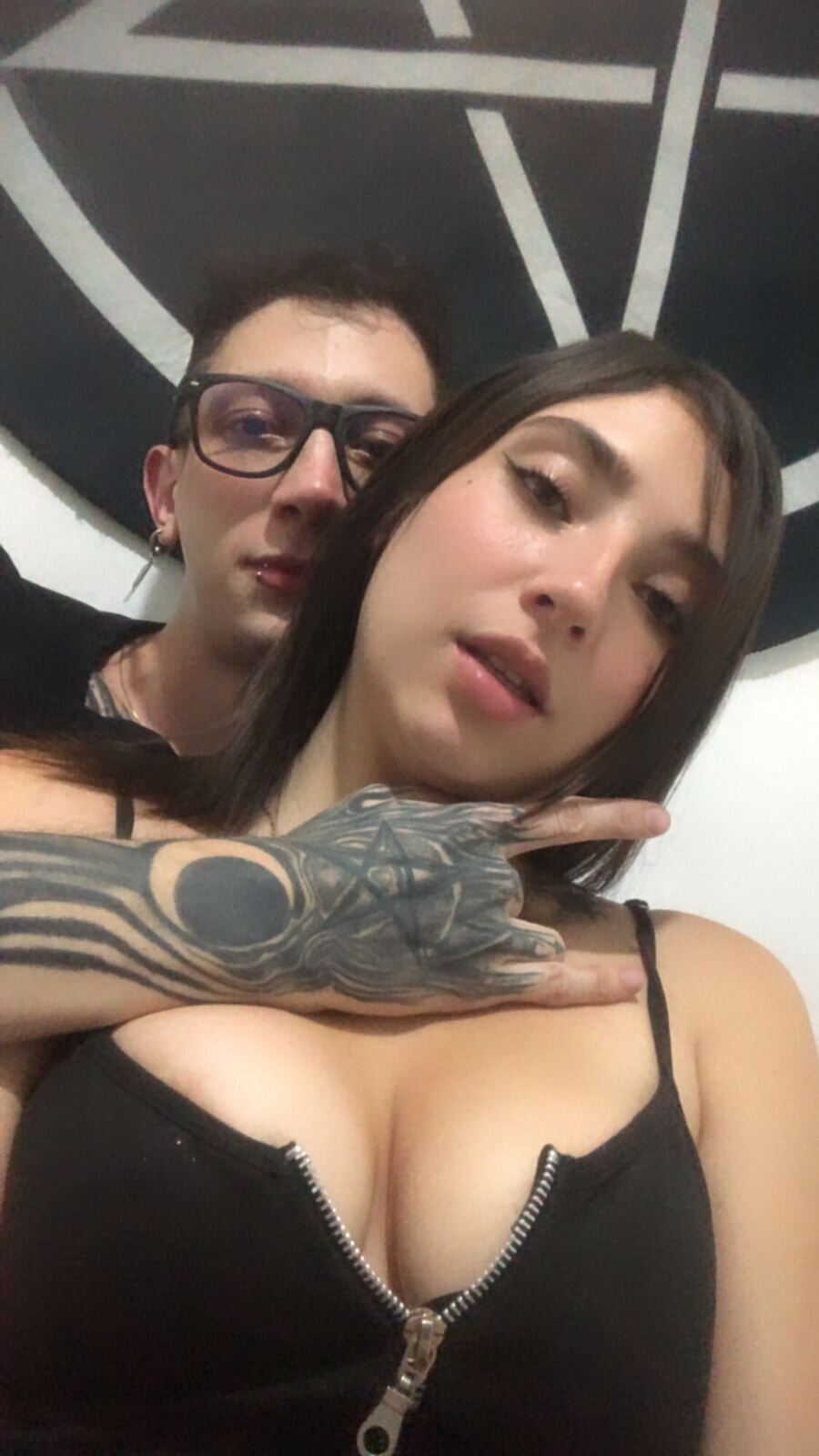 shannayvanyi666
