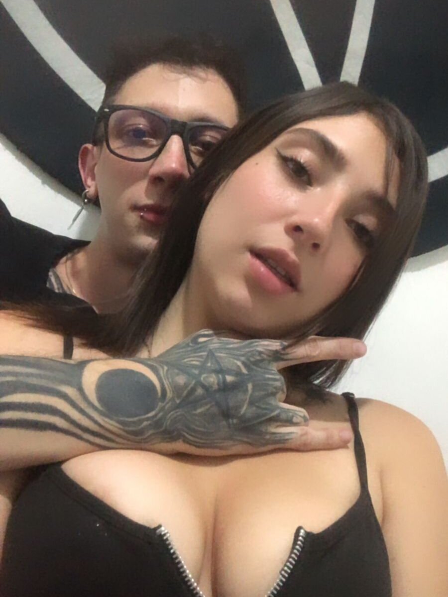 shannayvanyi666 profile