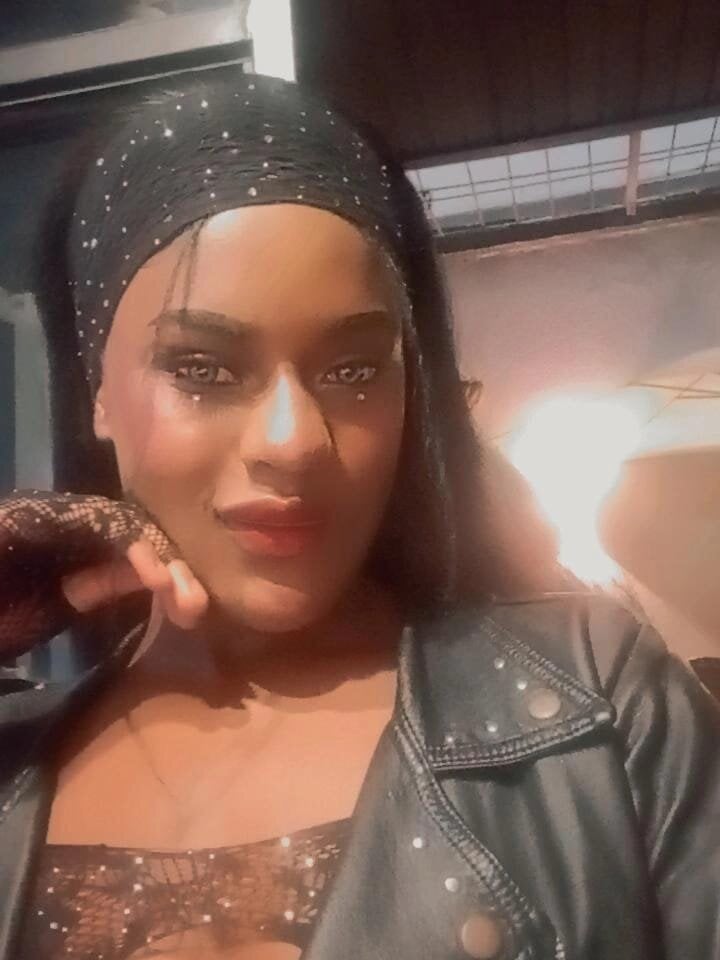 Cameron_Sweet7