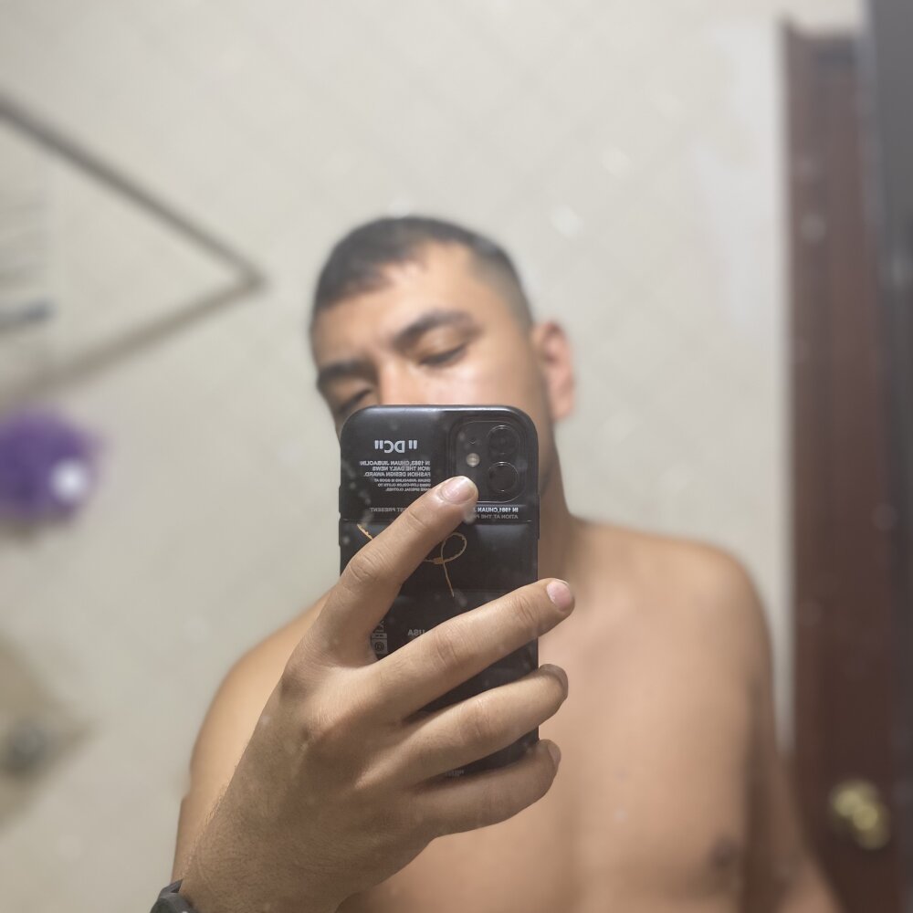 oscarley99
