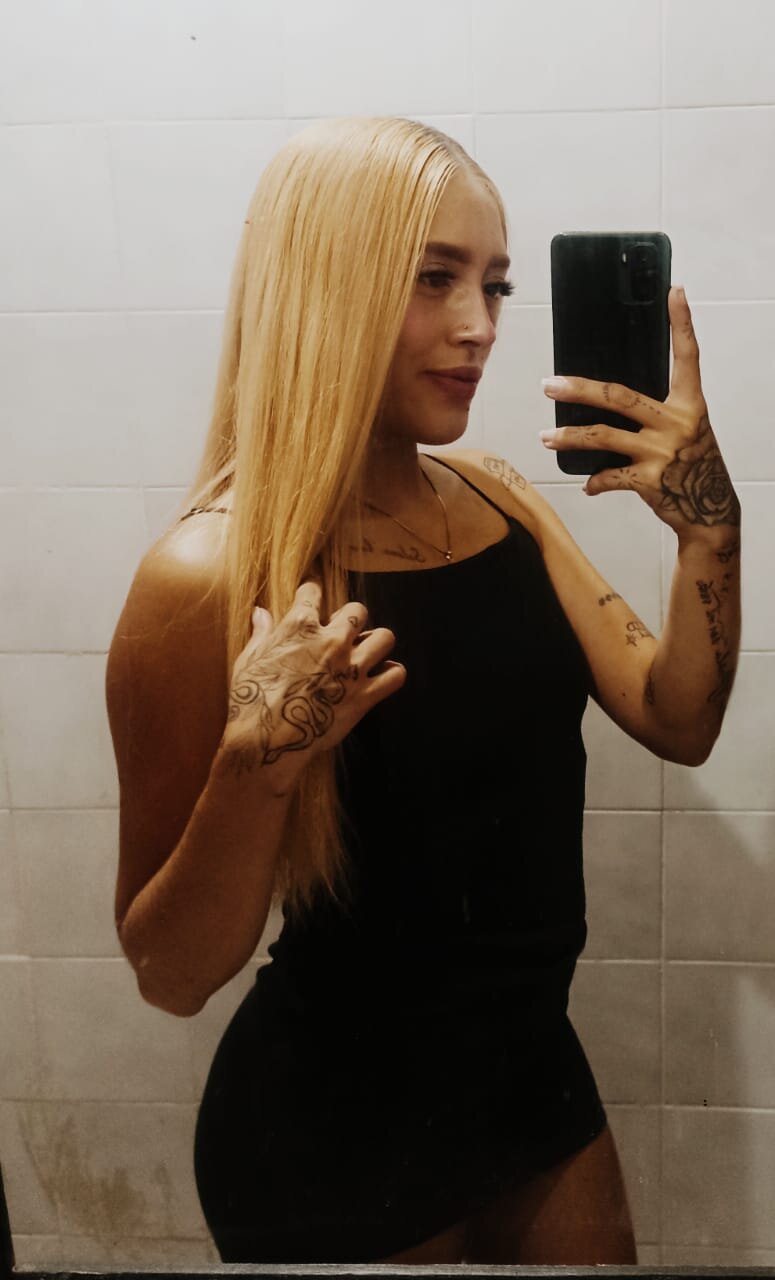 Briana_Velez