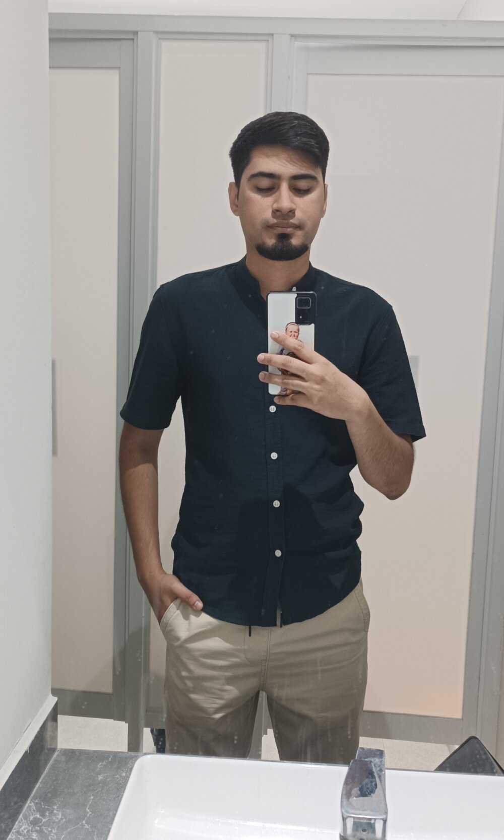 Dot4d077hot's Offline XXX Chat