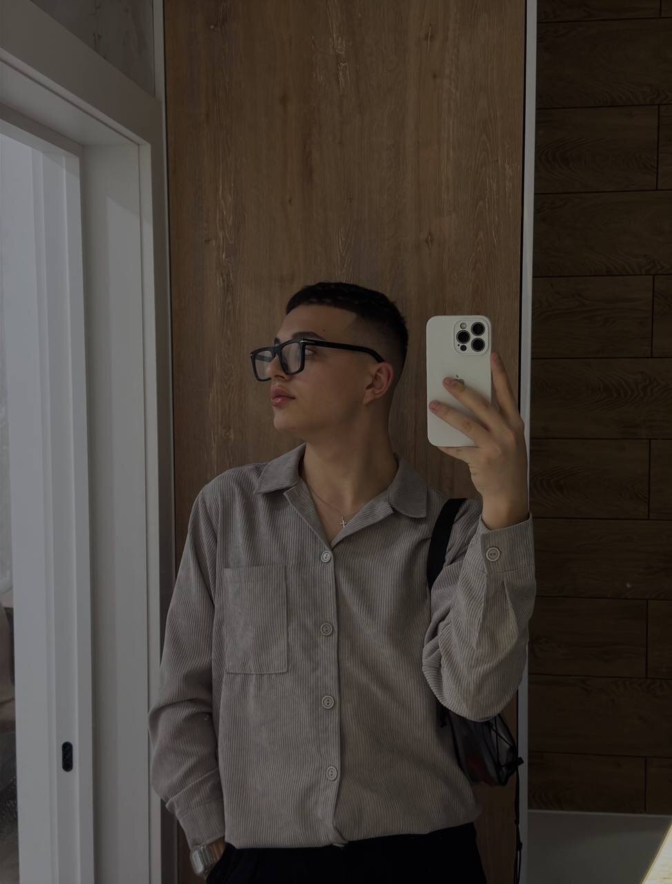 claus_boy