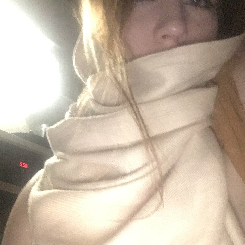 hotpussy6669 오프라인 채팅방
