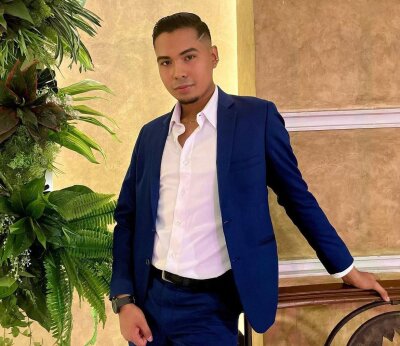 valentin_sexy Avatar