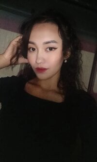 bacardibe's Offline Chat Room