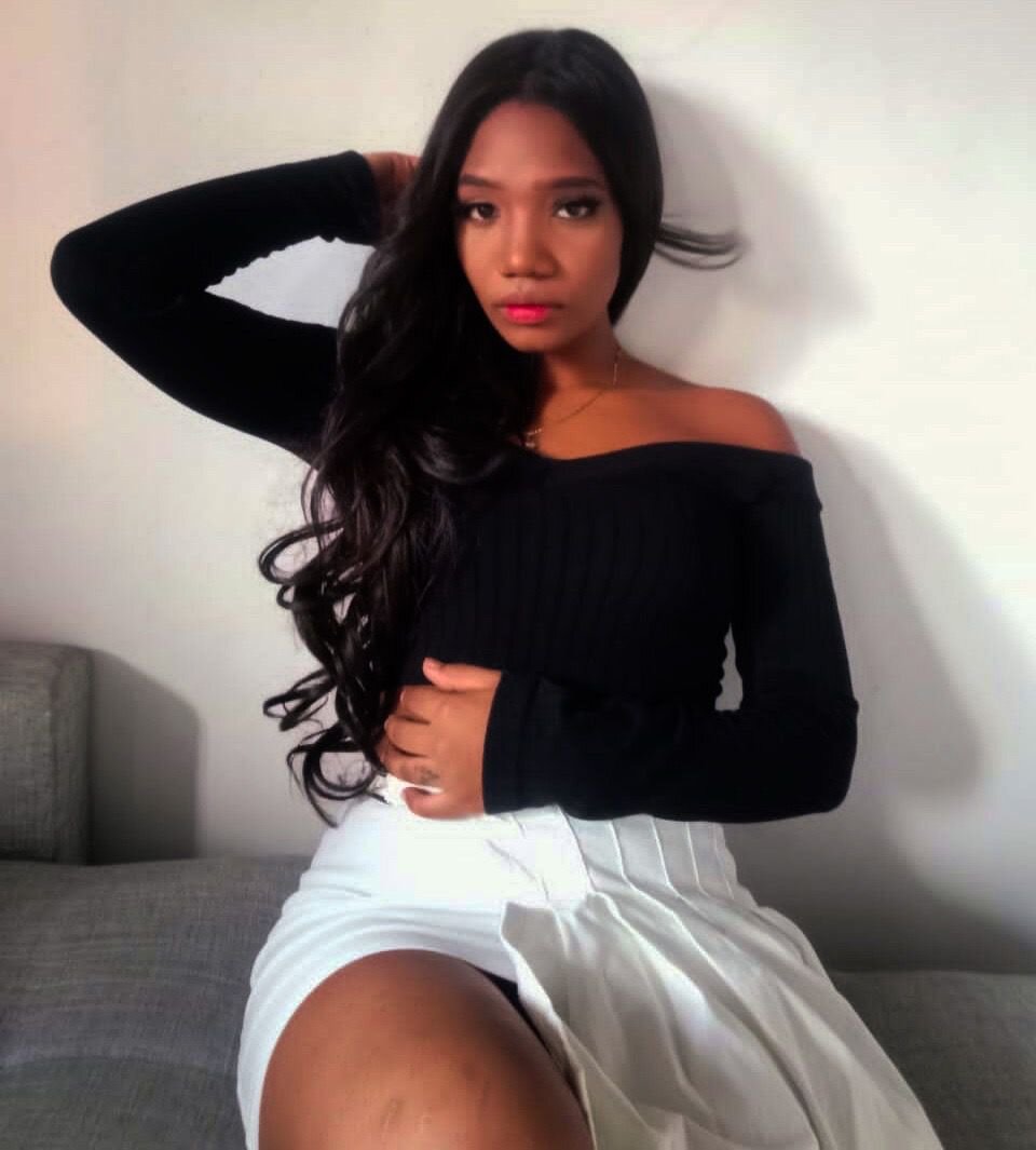 pocahonta_brown