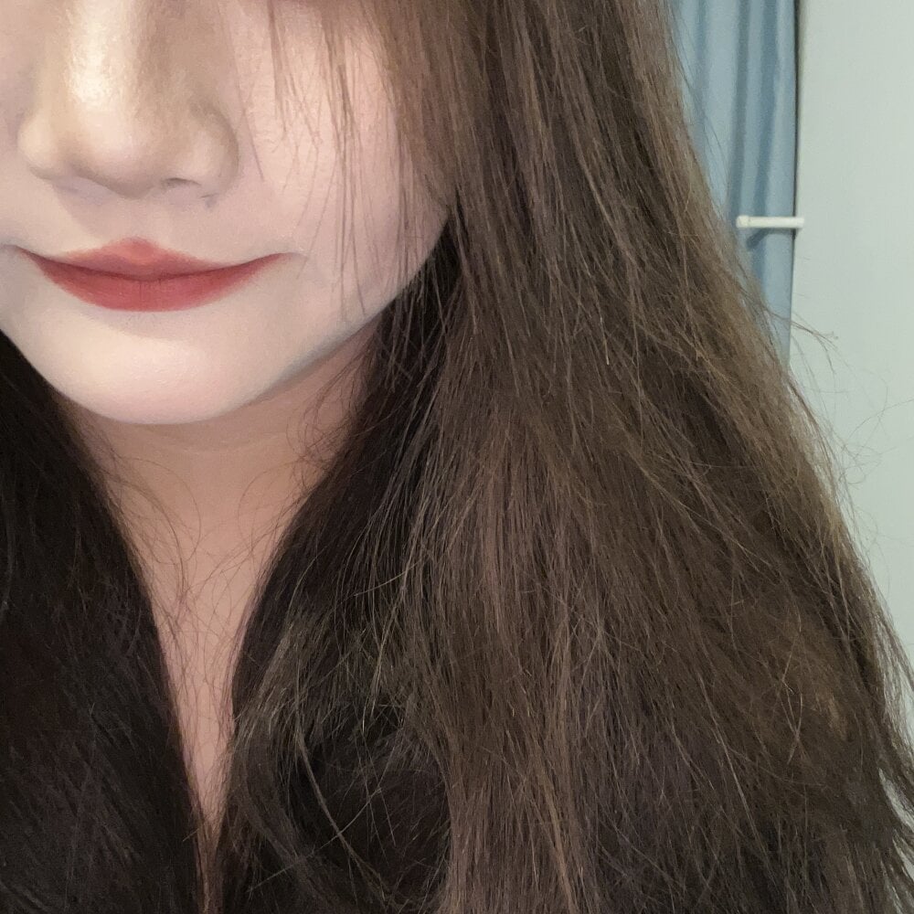 247camsex.com guagua6688 livesex profile in japanese cams