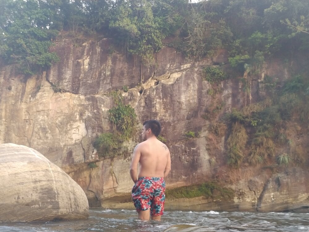 Офлайн-чат XXX cockardent