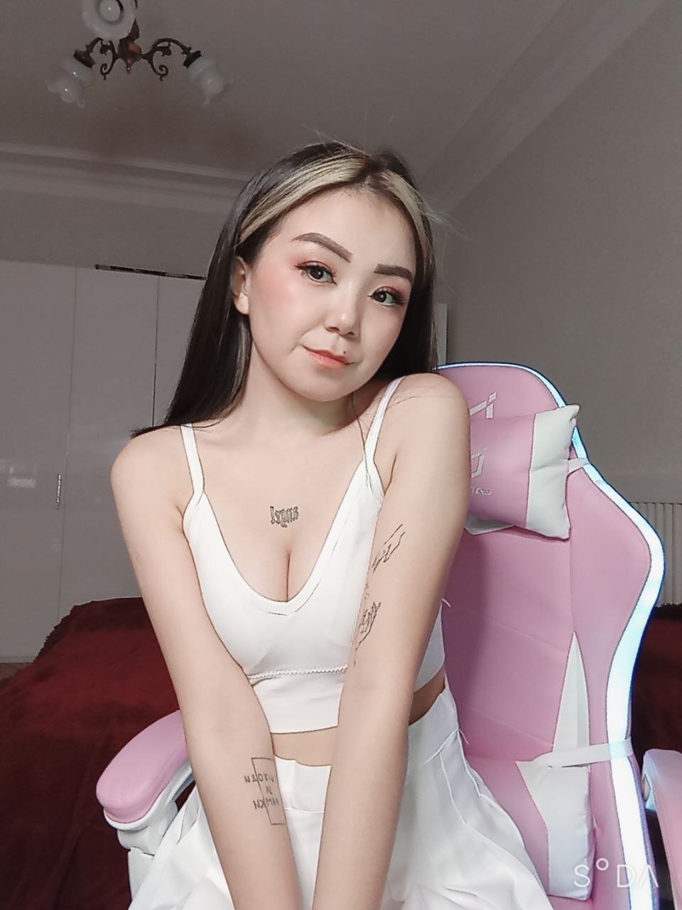 Horny_Asia