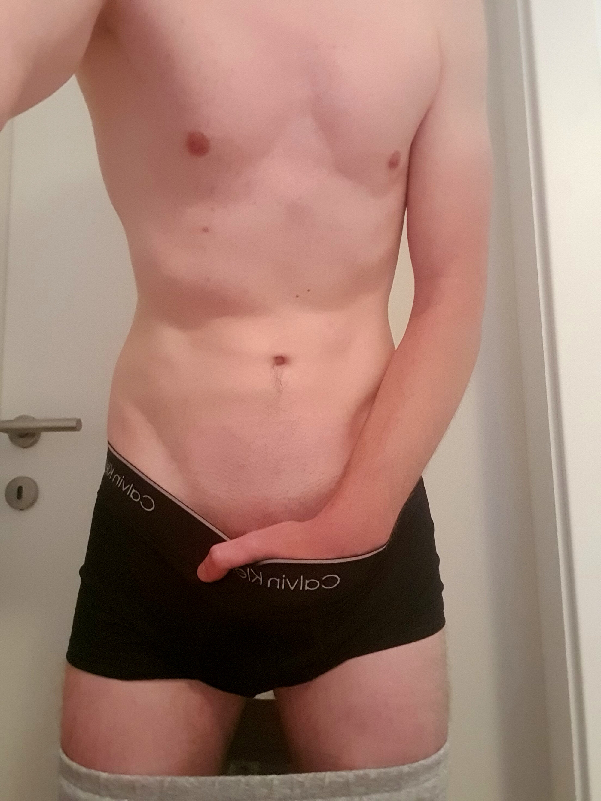 horny_for_you1