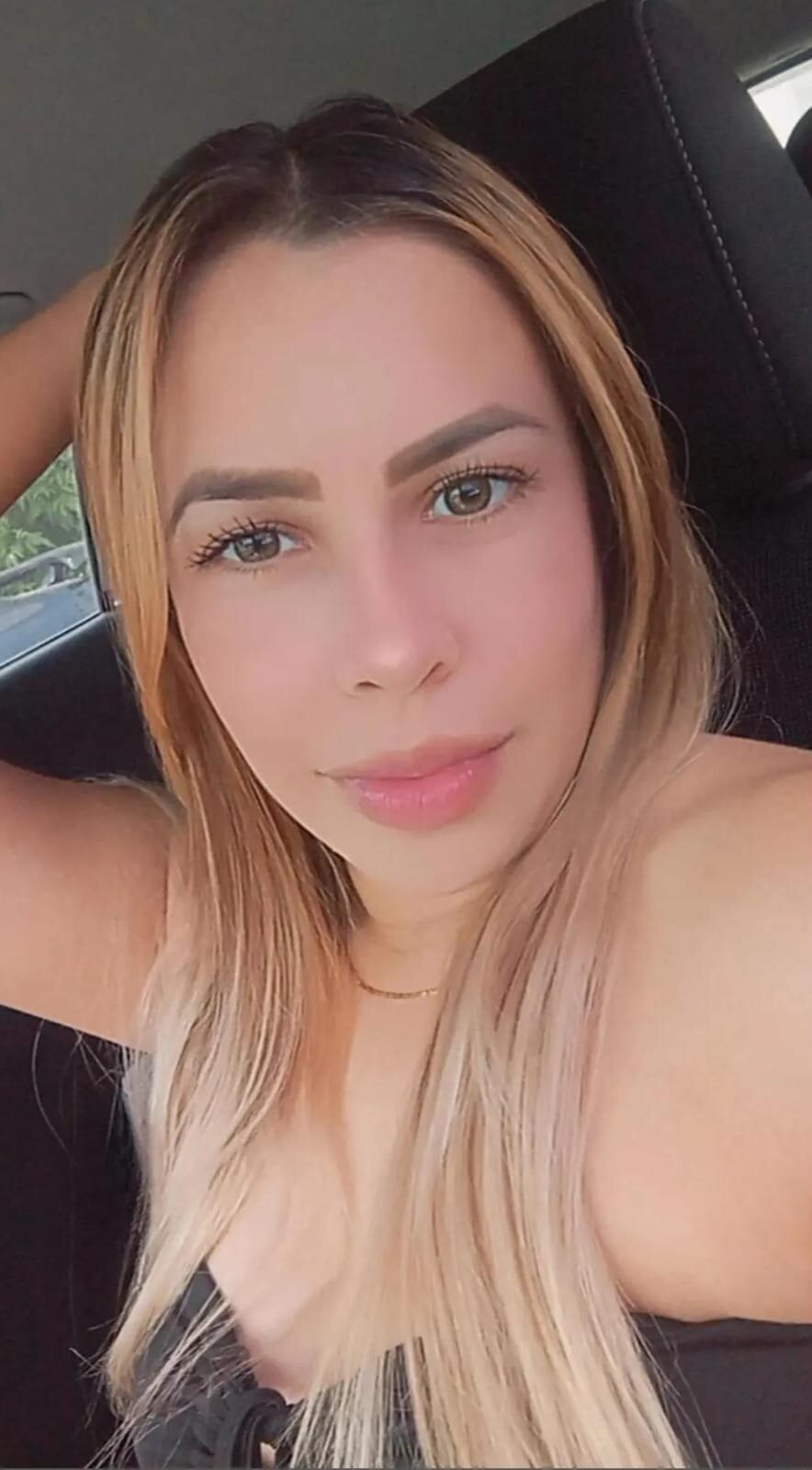 Aide_vietto