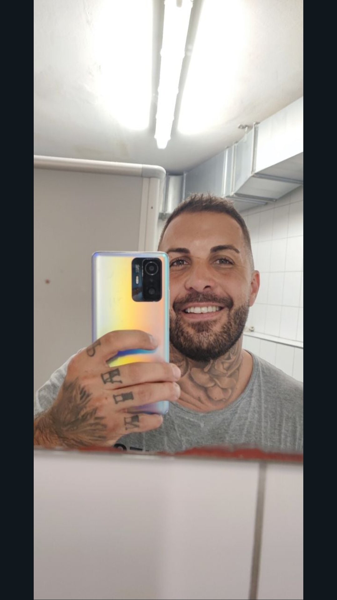 bennyinked91