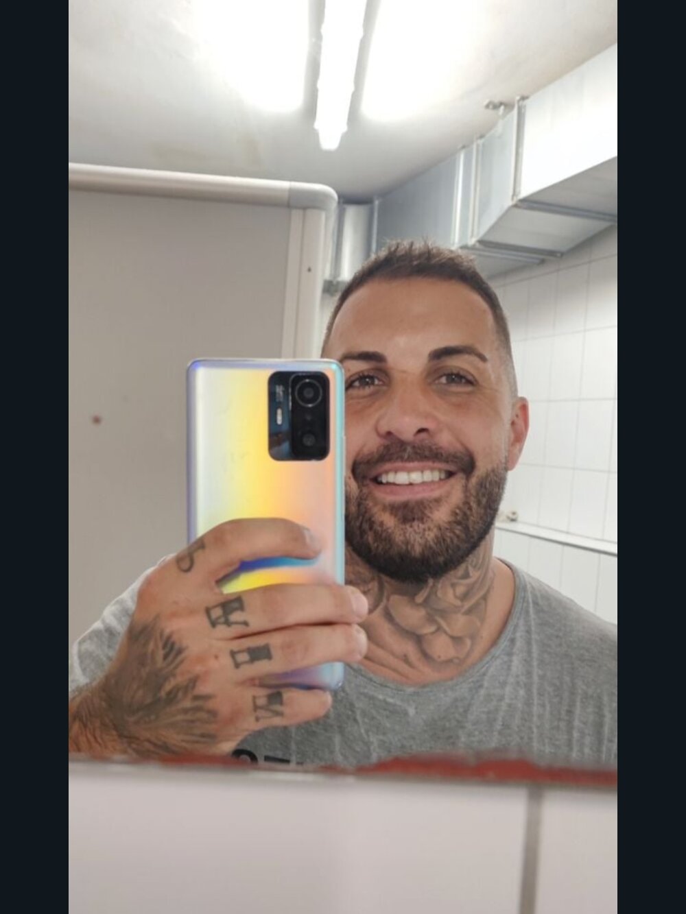 bennyinked91 profile