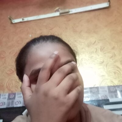 Shweta_1 - Stripchat Teen Cam2cam Dirtytalk Girl 