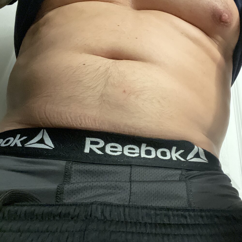 fitmenforyou1 profile