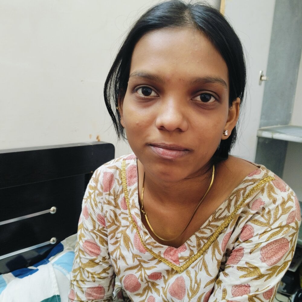 NARGIS_BABY143 profile