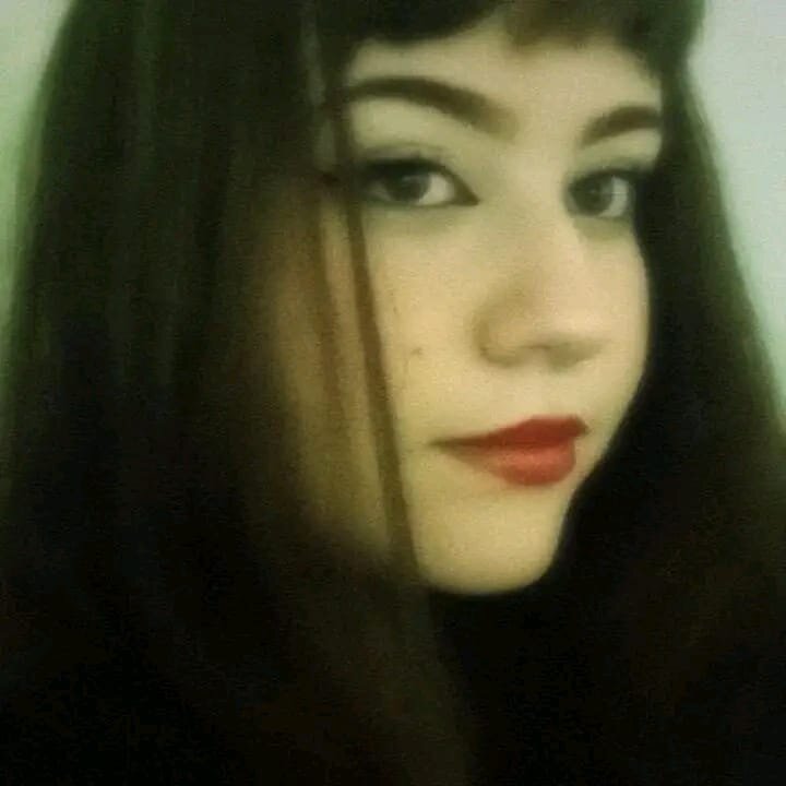 Mara_Am