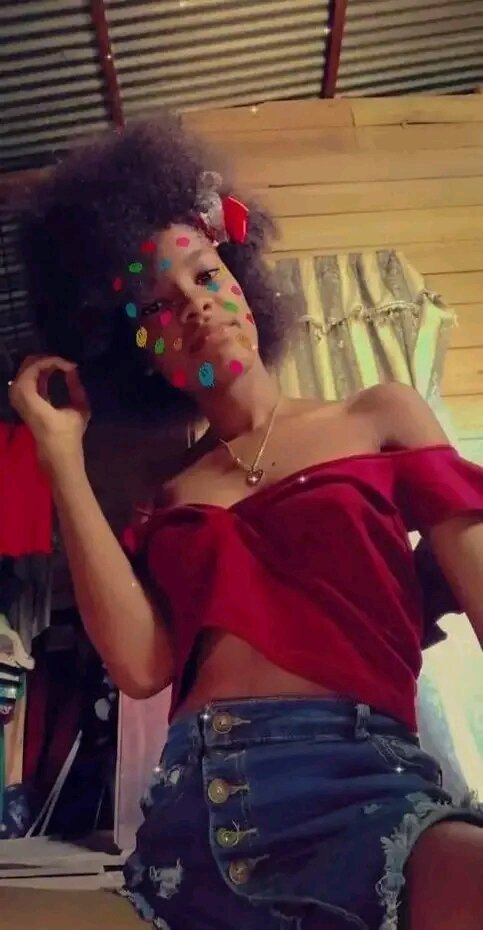 shery_andrea