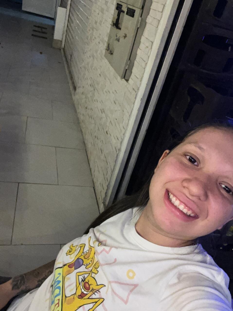 Emily69sexy