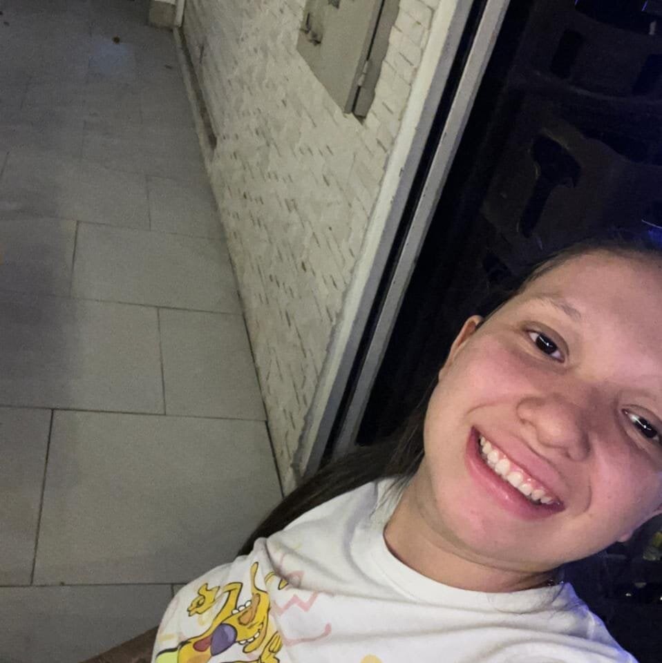 emily69sexy webcam profile - Norwegian