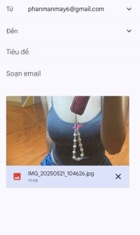 maybaby-'s webcam live show