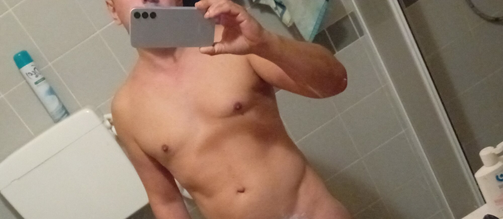Adry1