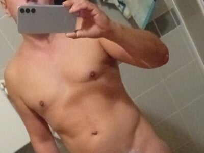 Adry1