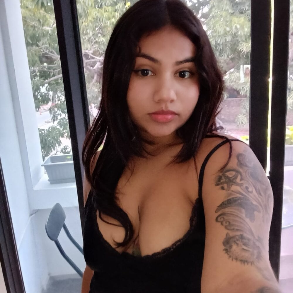 pornos.live chicduality livesex profile in the-wizarding-world cams