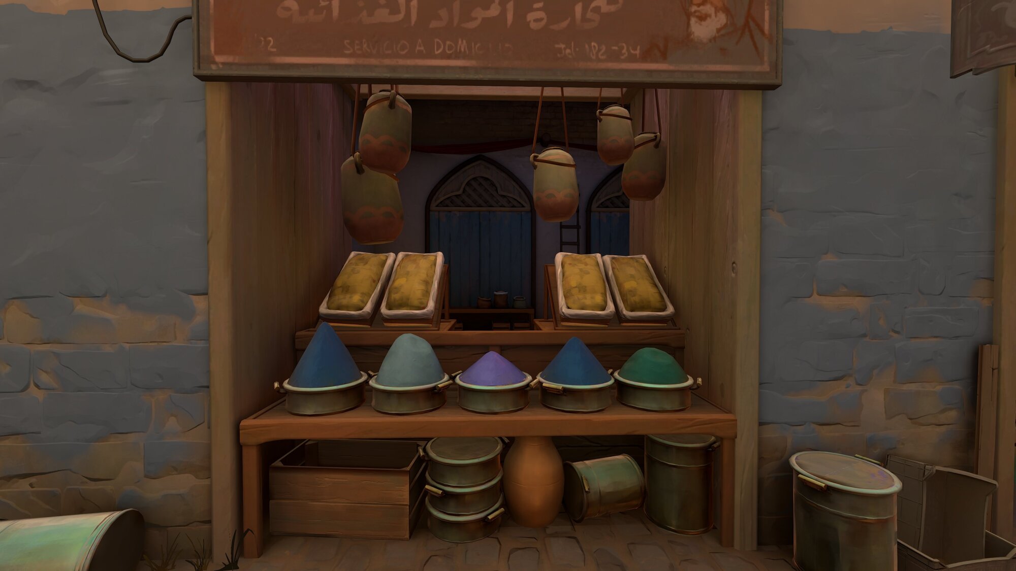 WouldLovetoFuckYou666 live webcam