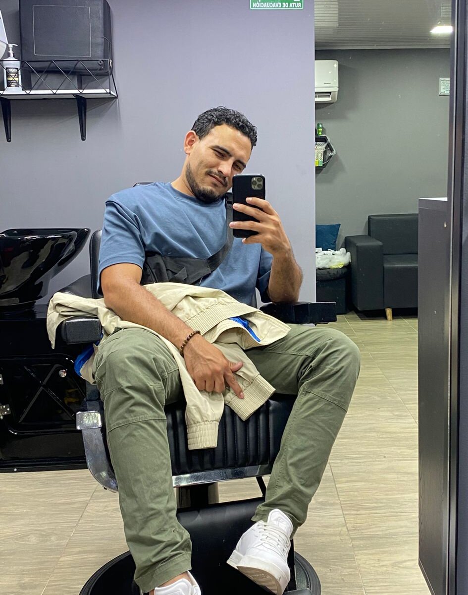 Cupeer-1 라이브 XXX 채팅