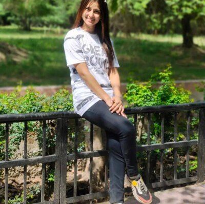 Happy_horny999 Avatar